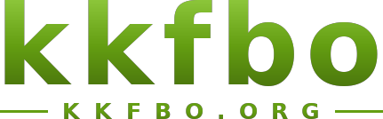 kkfbo logo